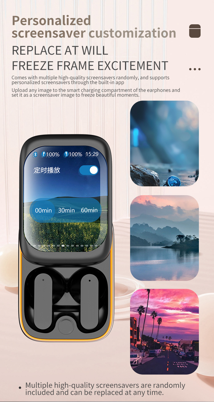 O1CN01rMEONh1ybwEyp4hKT_!!2678446598-0-cib.jpg