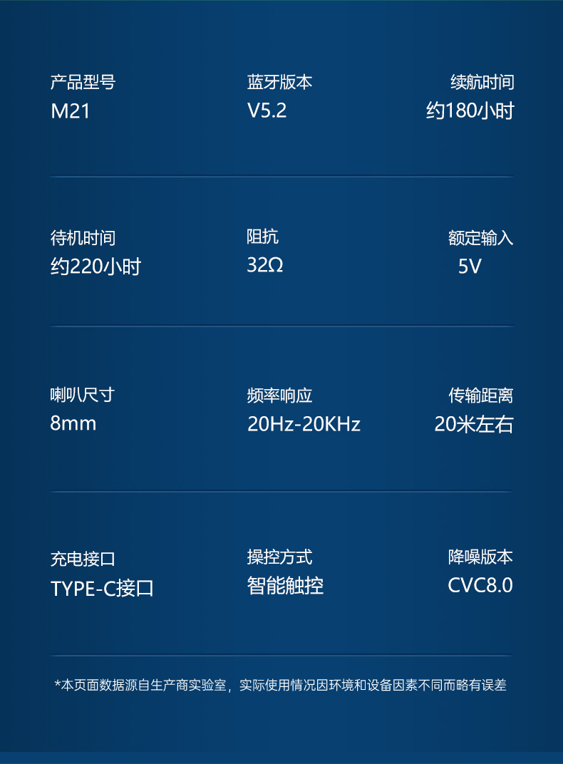 O1CN01uEVumq1ybwA0YOVT1_!!2678446598-0-cib.jpg