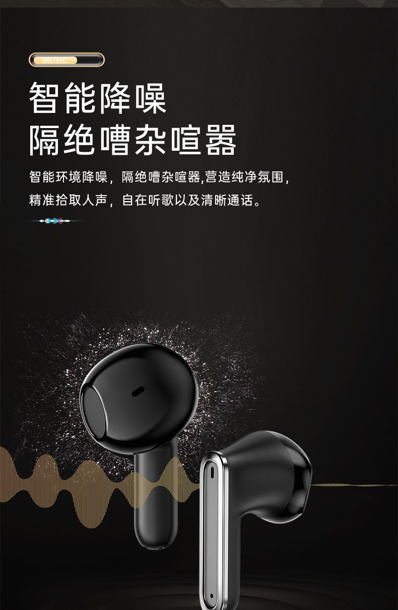 O1CN01OWhY6A1ybwF3goWqx_!!2678446598-0-cib.jpg