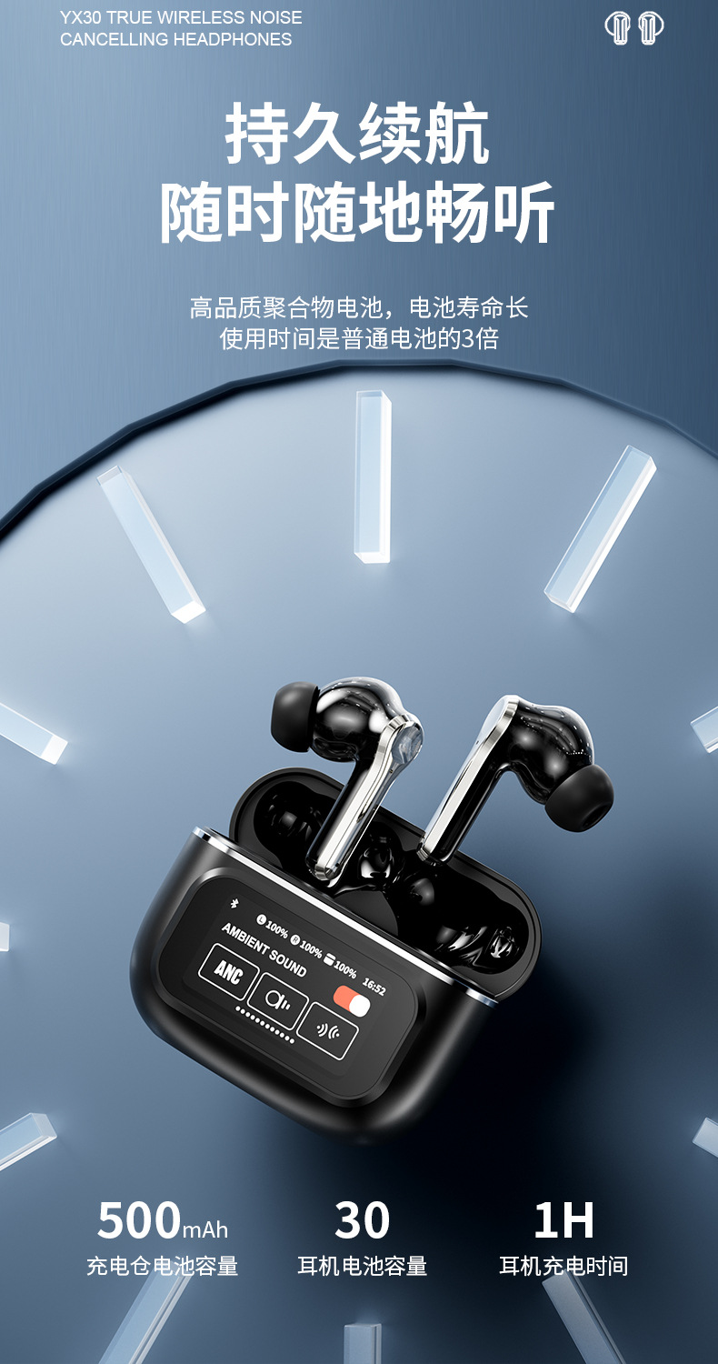 O1CN01WCsVtn1ybwB5L4uEn_!!2678446598-0-cib.jpg