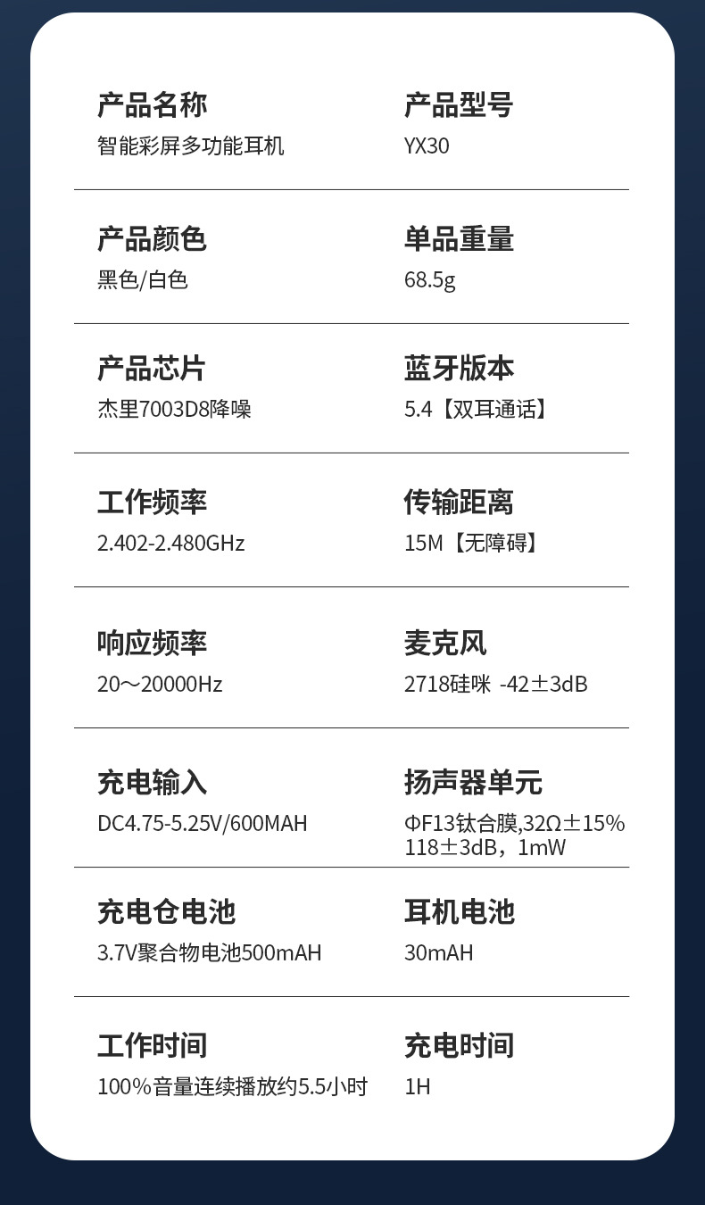 O1CN010XdIuG1ybwB6ktW77_!!2678446598-0-cib.jpg