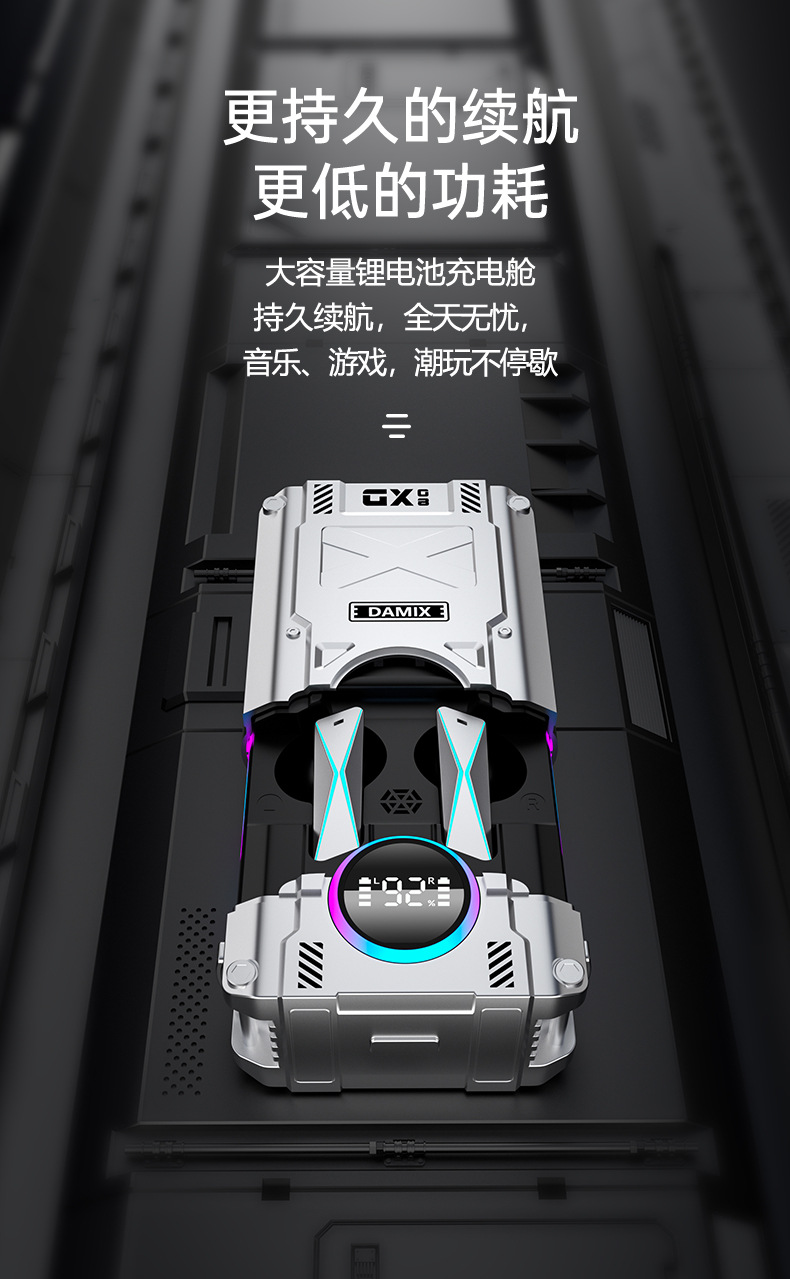 O1CN01xyI5wZ1ybwBjxokmp_!!2678446598-0-cib.jpg