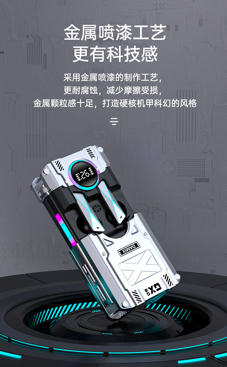 O1CN01XIGT2S1ybwBjK5qkj_!!2678446598-0-cib.jpg