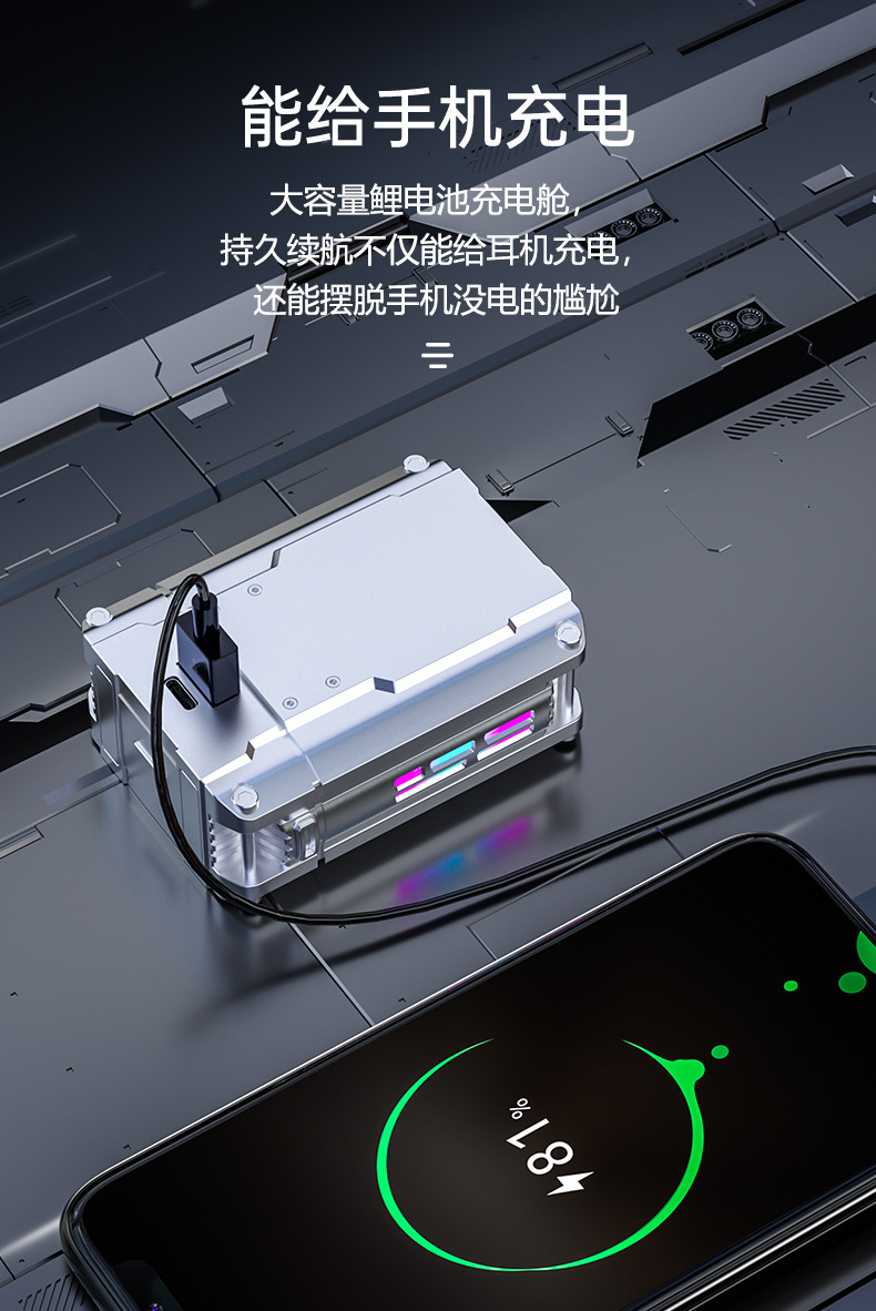 O1CN013te7dp1ybwBg7mJS0_!!2678446598-0-cib.jpg