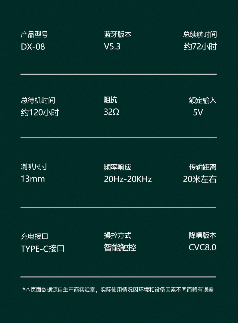 O1CN01pjVBOb1ybwBknISjJ_!!2678446598-0-cib.jpg
