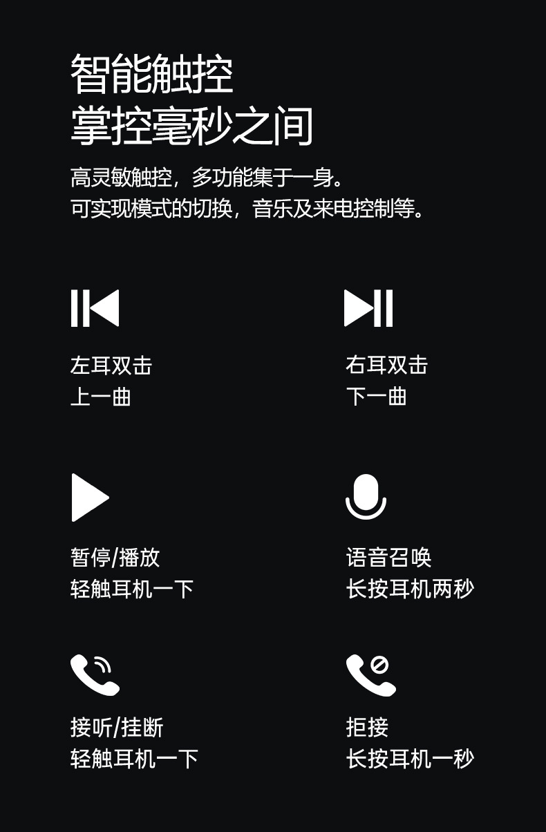 O1CN01m4JjDp1ybwBhWTlev_!!2678446598-0-cib.jpg
