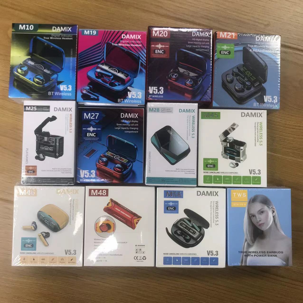 O1CN01XyzBkd1ybwBOGt9QG_!!2678446598-0-cib.jpg