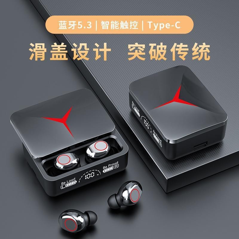 O1CN01PmAIPT1ybw8vbbs1v_!!2678446598-0-cib.jpg