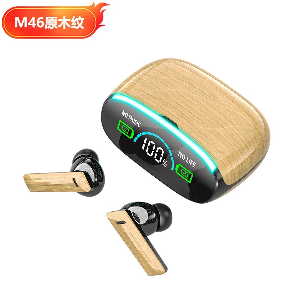 O1CN016LgF6R1ybw8vbdPfZ_!!2678446598-0-cib.jpg