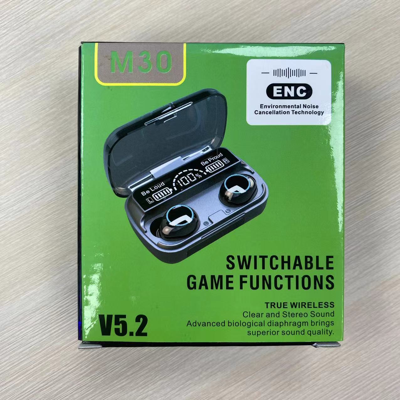 O1CN01OUjXyQ1ybw8zk1FCV_!!2678446598-0-cib.jpg