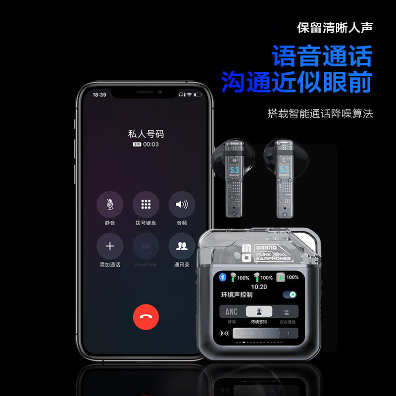 O1CN010QCiRe1ybwBe6G6b3_!!2678446598-0-cib.jpg