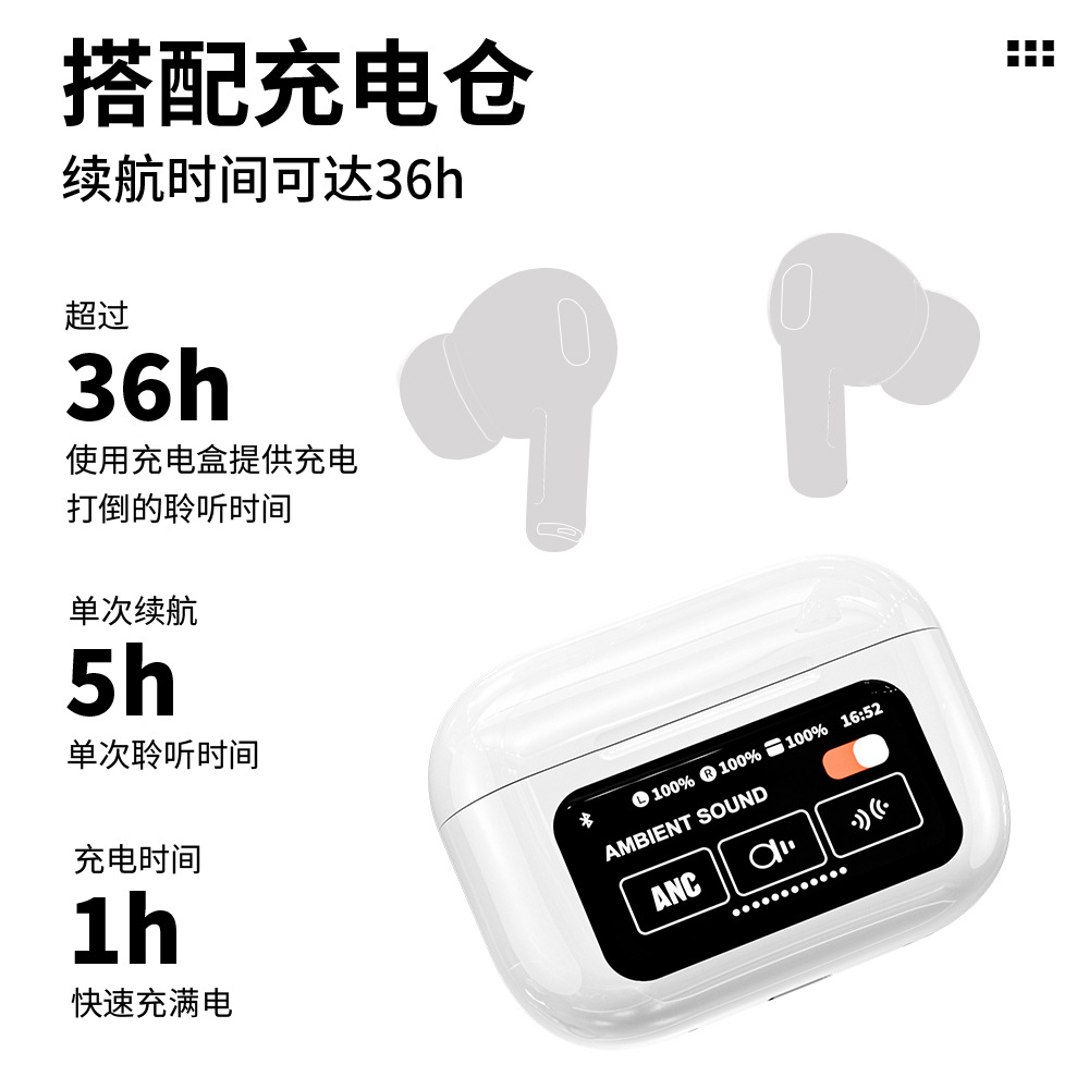O1CN01q62GZ61ybwC3JEYlK_!!2678446598-0-cib.jpg