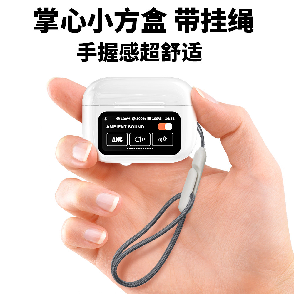 O1CN013De9ee1ybwC4CjGdU_!!2678446598-0-cib.jpg