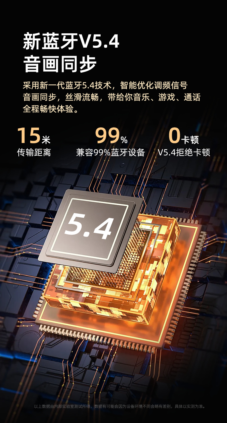 O1CN01DAPsPm1ybwHEiJrZe_!!2678446598-0-cib.jpg