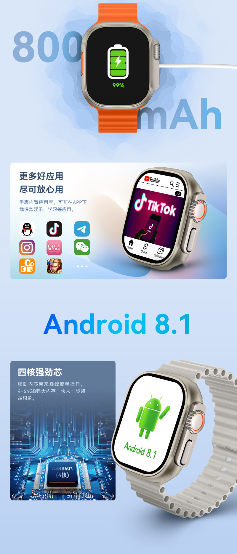 O1CN01JxbbWG1ybwCLS73GB_!!2678446598-0-cib.jpg