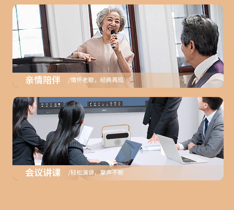 O1CN01JoUUvs1ybwC9XKcmE_!!2678446598-0-cib.jpg