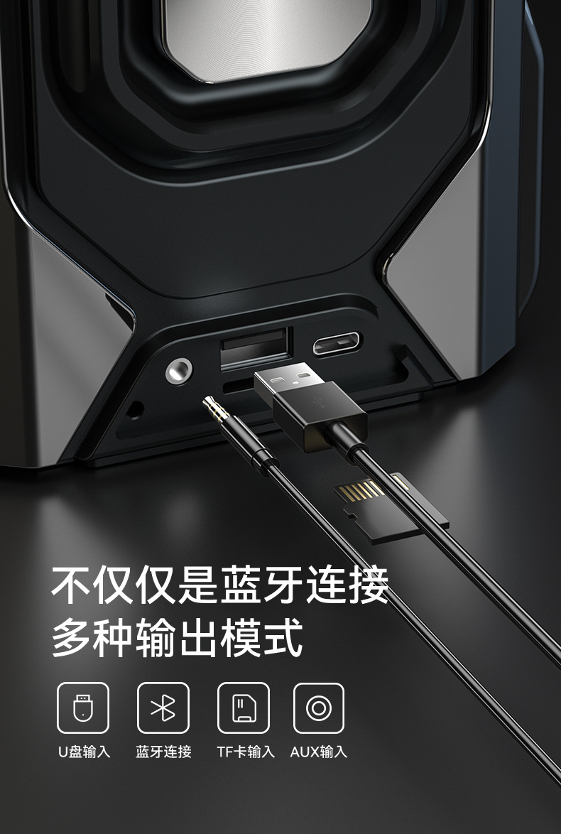 O1CN01itNEi81ybwHYPK19m_!!2678446598-0-cib.jpg