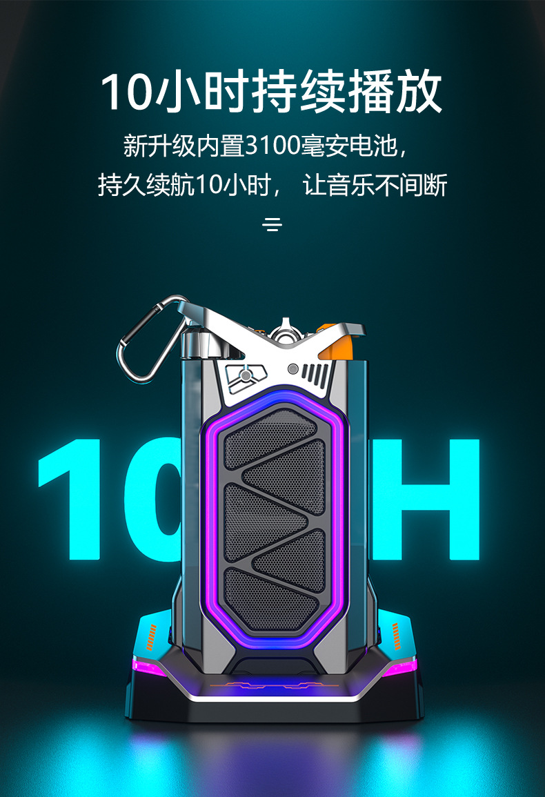 O1CN01MhUWgy1ybwHWdg9M7_!!2678446598-0-cib.jpg