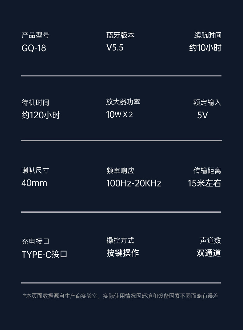 O1CN01oxnkUk1ybwHXTCEYa_!!2678446598-0-cib.jpg