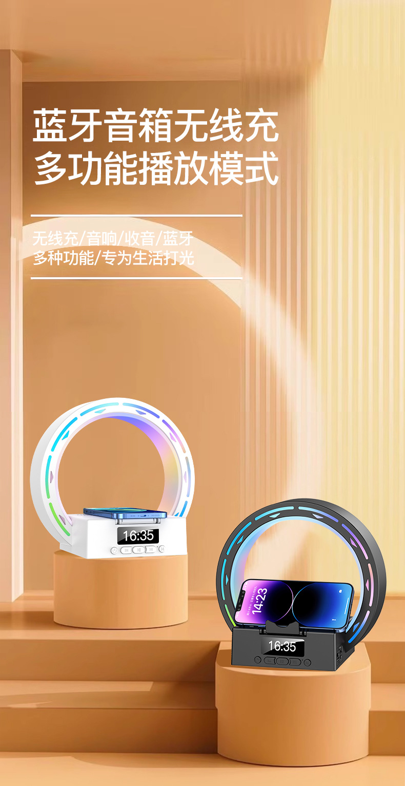 O1CN01cCHCZs1ybwD2gARd7_!!2678446598-0-cib.jpg