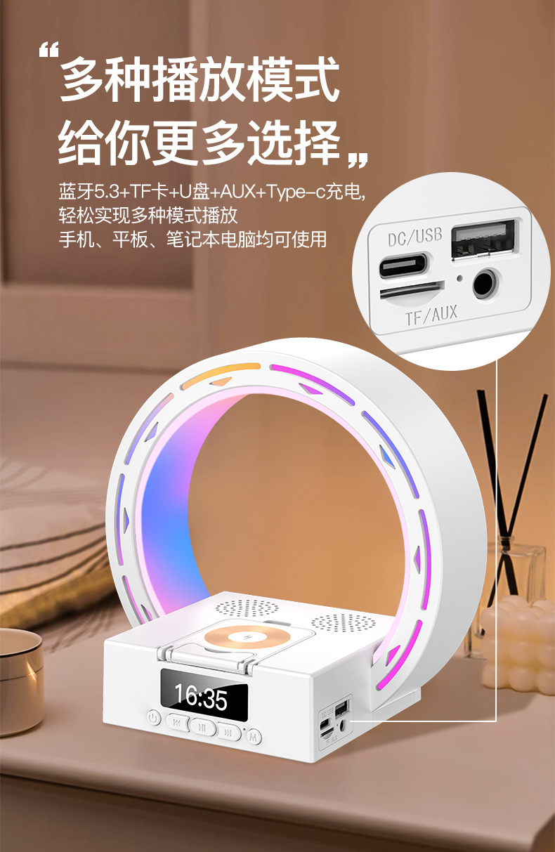 O1CN010Y5Jx71ybwD1S3YqY_!!2678446598-0-cib.jpg