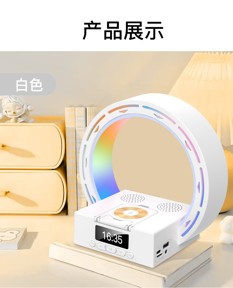O1CN01LjfML71ybwCtXNzQ9_!!2678446598-0-cib.jpg