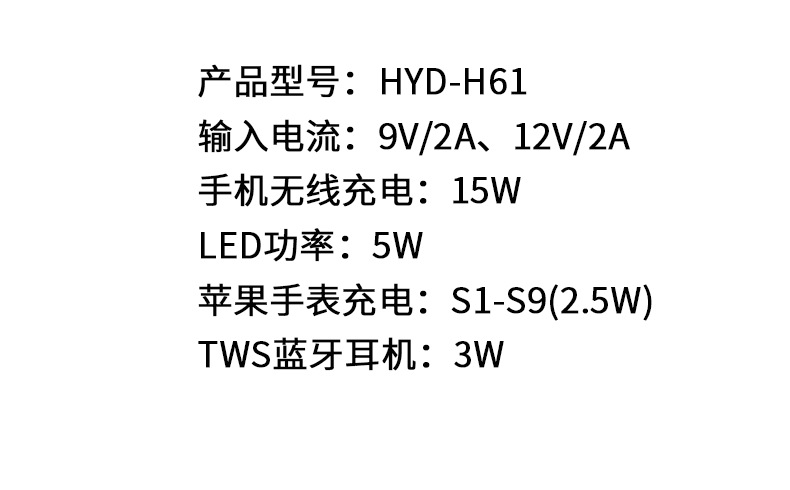 O1CN01SxS9ou1ybwEinuQSJ_!!2678446598-0-cib.jpg