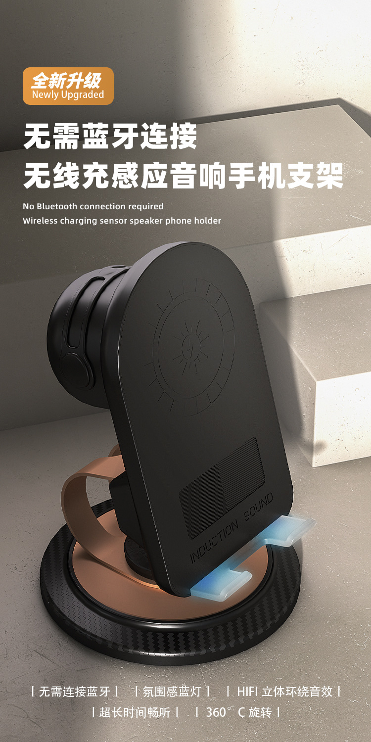 O1CN01rr6mTH1ybwHzSTd8G_!!2678446598-0-cib.jpg