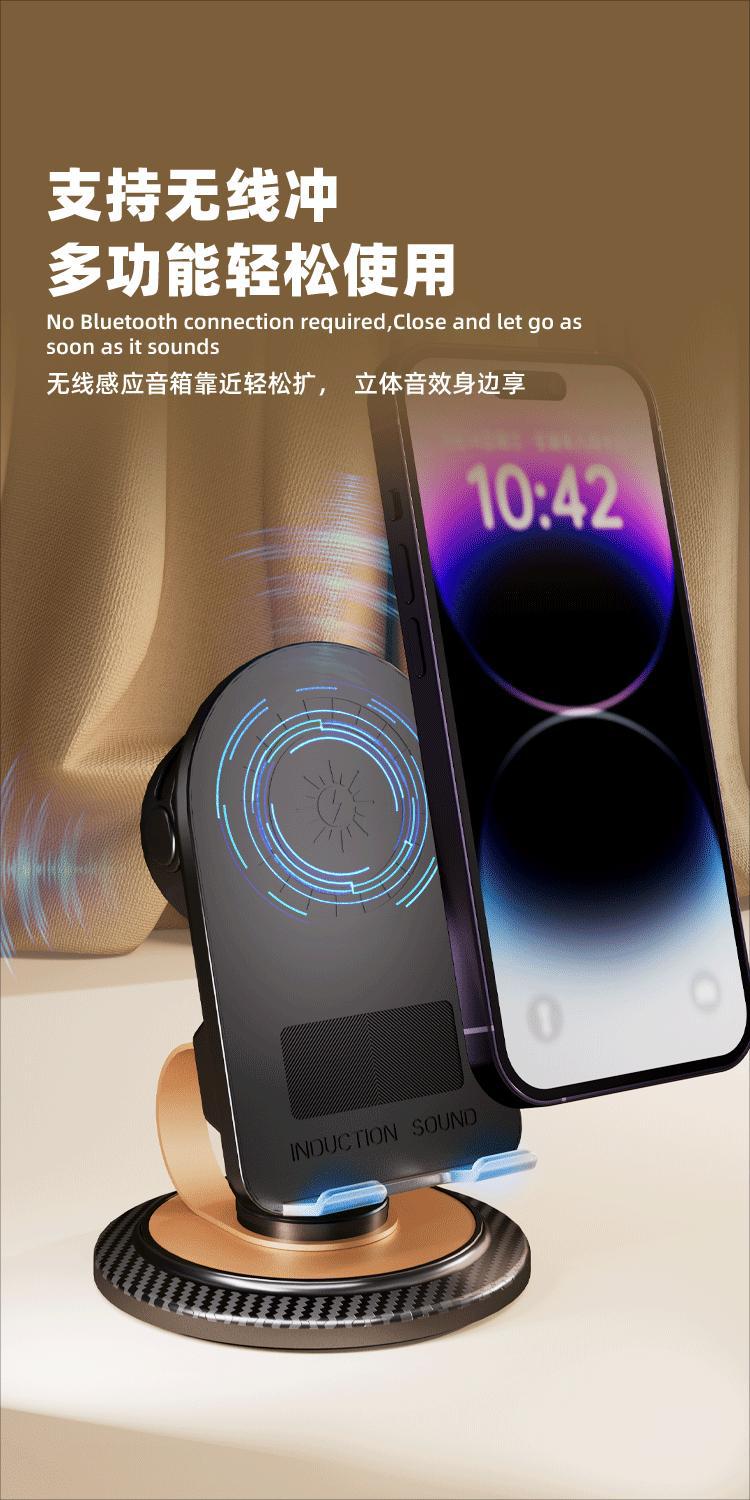 O1CN01v4p6GX1ybwHyHKsWB_!!2678446598-0-cib.jpg