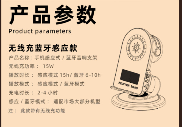 O1CN011e7HGB1ybwHy6XoA7_!!2678446598-0-cib.jpg