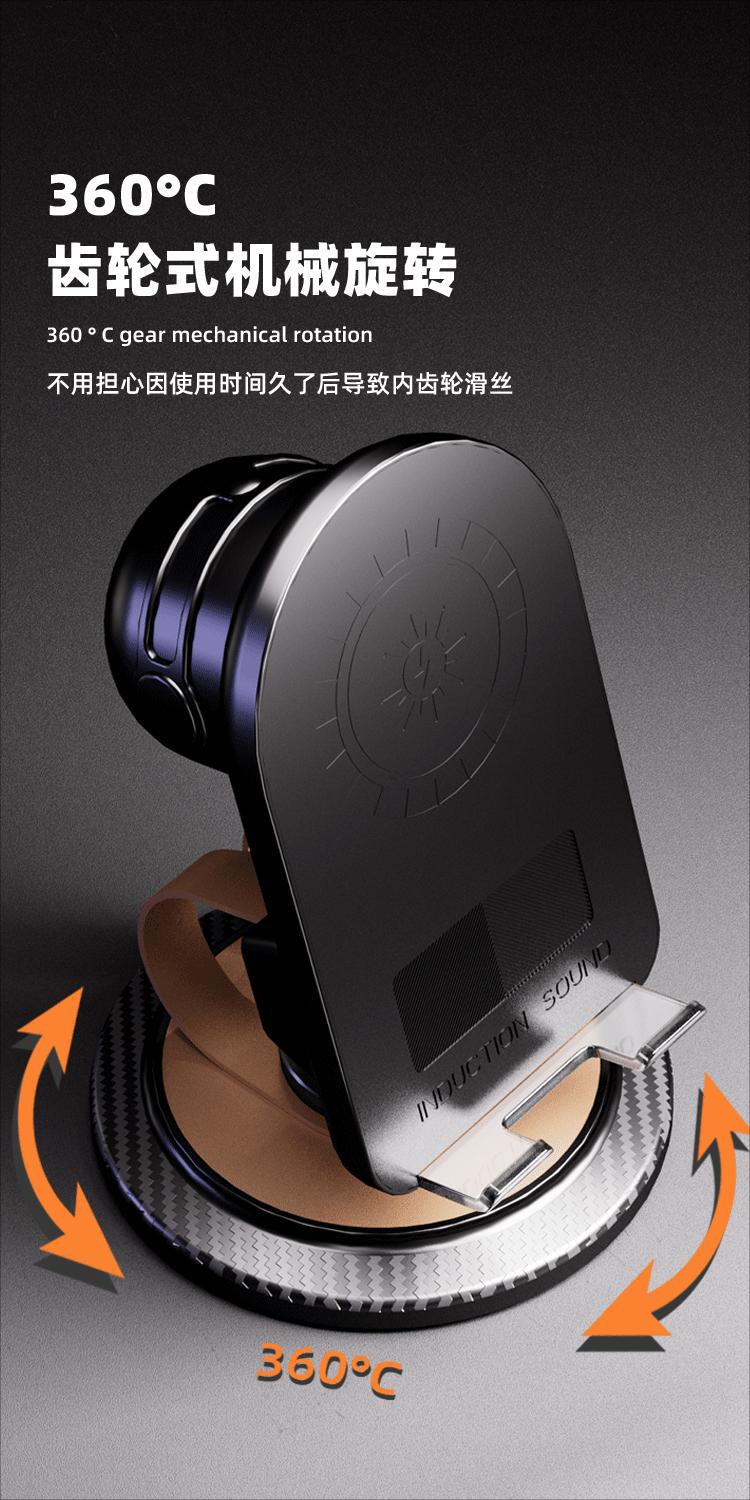 O1CN01CM1GSF1ybwHxrjPuX_!!2678446598-0-cib.jpg