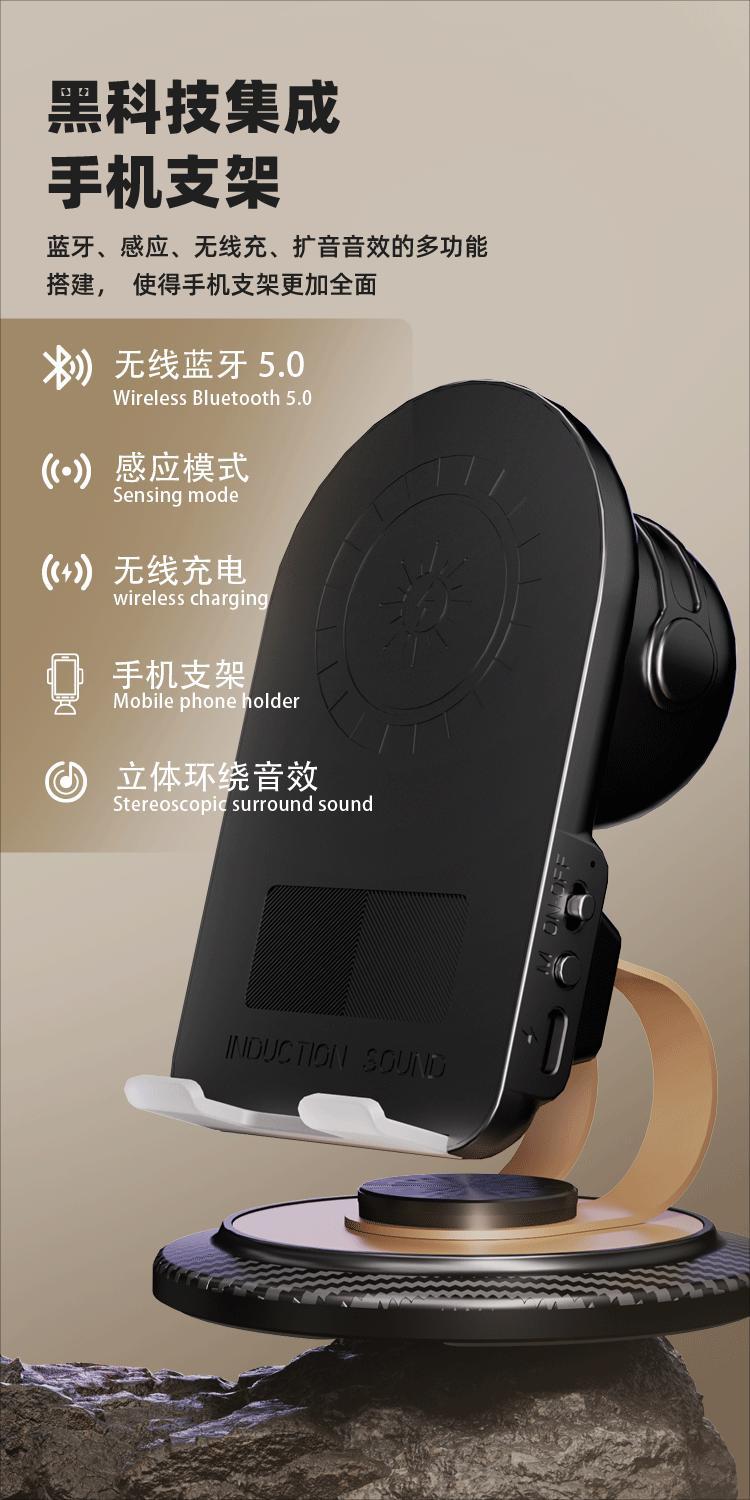 O1CN01YpKa9x1ybwHwynCy5_!!2678446598-0-cib.jpg