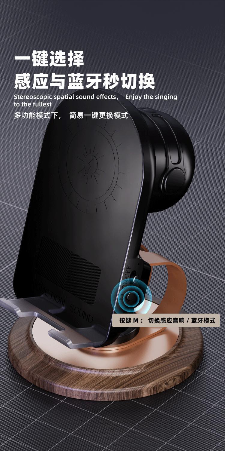O1CN01d88KAy1ybwHyHKLGB_!!2678446598-0-cib.jpg